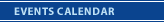 rb_eventscalandar.gif